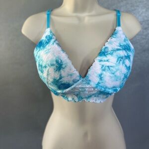 Victoria's Secret Pink Bralette Top NWT